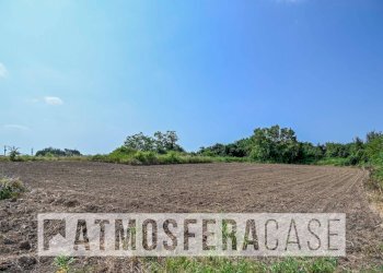 Foto 1 - Terreno edificabile Via Milano, Bellusco - foto 1