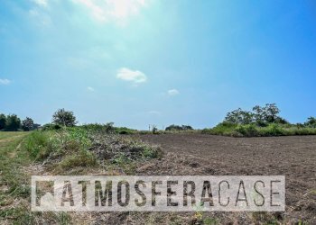 Foto 2 - Terreno edificabile Via Milano, Bellusco - foto 2