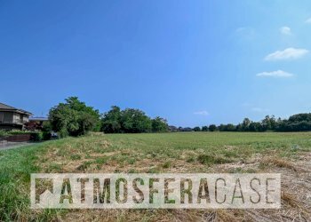 Foto 5 - Terreno edificabile Via Milano, Bellusco - foto 5