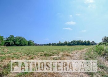 Foto 6 - Terreno edificabile Via Milano, Bellusco - foto 6