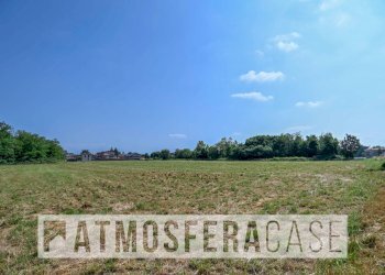 Foto 7 - Terreno edificabile Via Milano, Bellusco - foto 7