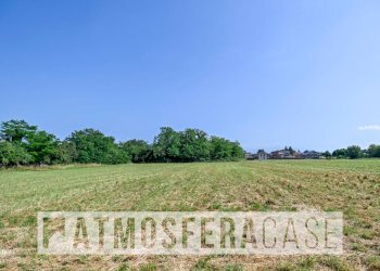 Foto 8 - Terreno edificabile Via Milano, Bellusco - foto 8