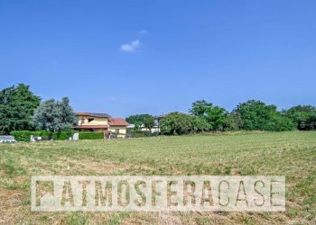 Foto 9 - Terreno edificabile Via Milano, Bellusco - foto 9