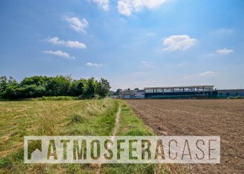 Foto 10 - Terreno edificabile Via Milano, Bellusco - foto 10