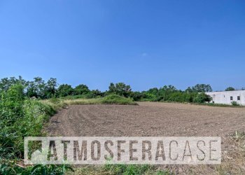 Foto 11 - Terreno edificabile Via Milano, Bellusco - foto 11