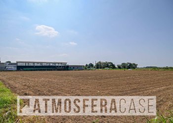 Foto 13 - Terreno edificabile Via Milano, Bellusco - foto 13