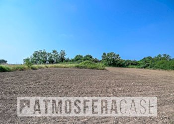 Foto 14 - Terreno edificabile Via Milano, Bellusco - foto 14