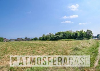 Foto 15 - Terreno edificabile Via Milano, Bellusco - foto 15