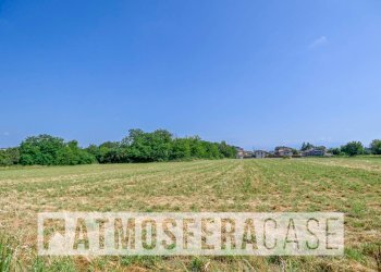 Foto 16 - Terreno edificabile Via Milano, Bellusco - foto 16