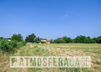 Foto 17 - Terreno edificabile Via Milano, Bellusco - foto 17