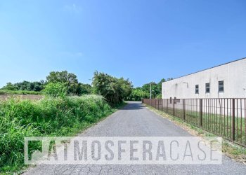 Foto 18 - Terreno edificabile Via Milano, Bellusco - foto 18