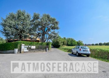 Foto 19 - Terreno edificabile Via Milano, Bellusco - foto 19