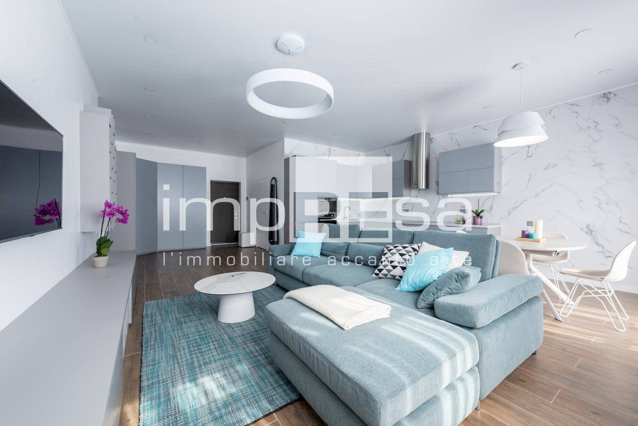 Foto 1 - Quadrilocale via carducci, Vedelago - foto 1