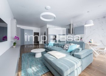 Foto 1 - Quadrilocale via carducci, Vedelago - foto 1