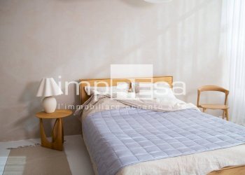 Foto 3 - Quadrilocale via carducci, Vedelago - foto 3