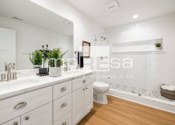 Foto 4 - Quadrilocale via carducci, Vedelago - foto 4