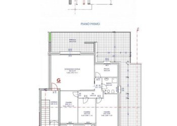 Foto 6 - Quadrilocale via carducci, Vedelago - foto 6