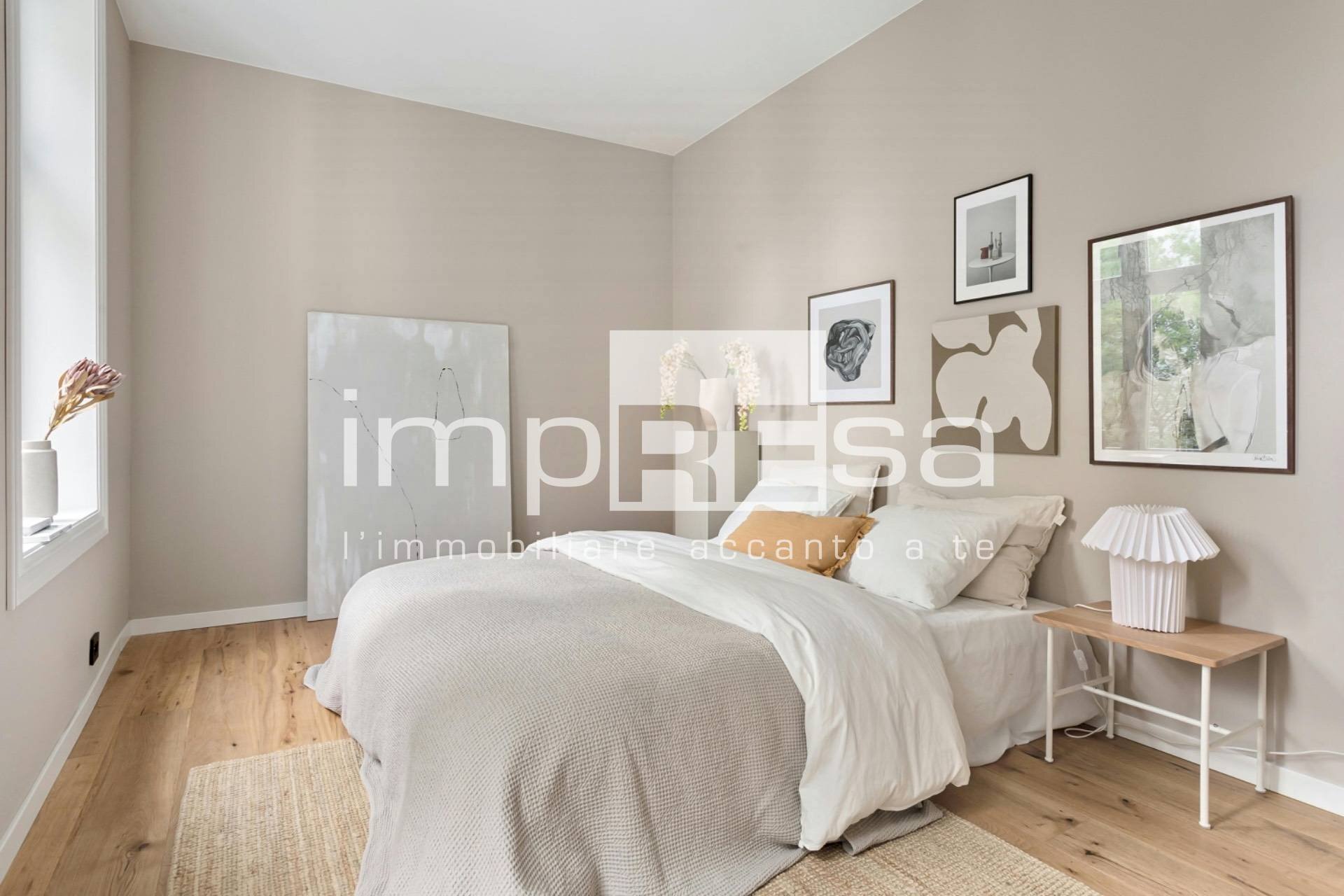 Foto 2 - Quadrilocale via Caleselle, Vedelago - foto 2