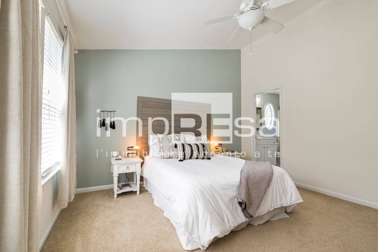 Foto 3 - Quadrilocale via Caleselle, Vedelago - foto 3