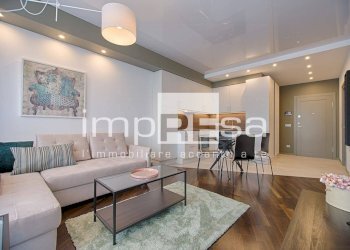 Foto 1 - Quadrilocale via Caleselle, Vedelago - foto 1