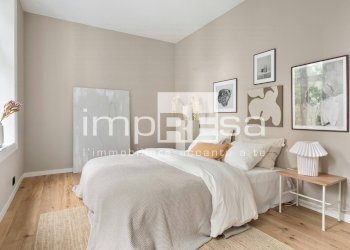 Foto 2 - Quadrilocale via Caleselle, Vedelago - foto 2