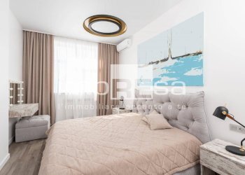 Foto 4 - Quadrilocale via Caleselle, Vedelago - foto 4