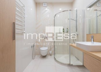 Foto 5 - Quadrilocale via Caleselle, Vedelago - foto 5