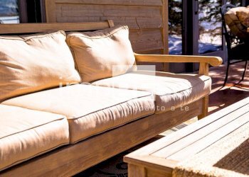 Foto 6 - Quadrilocale via Caleselle, Vedelago - foto 6