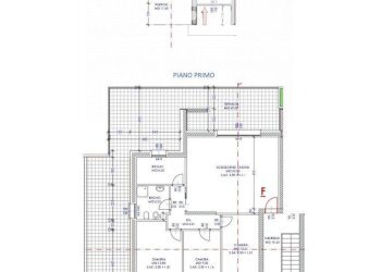 Foto 7 - Quadrilocale via Caleselle, Vedelago - foto 7