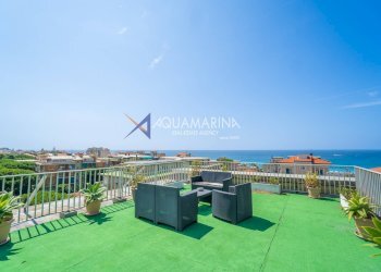 Foto 1 - Appartamento Bordighera - foto 1