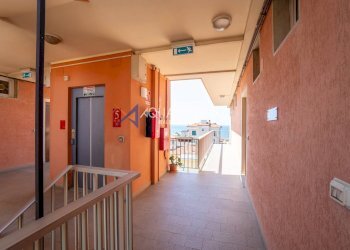 Foto 3 - Appartamento Bordighera - foto 3