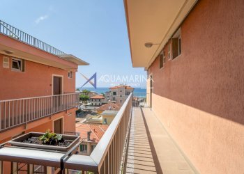 Foto 4 - Appartamento Bordighera - foto 4