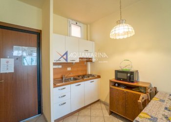 Foto 5 - Appartamento Bordighera - foto 5