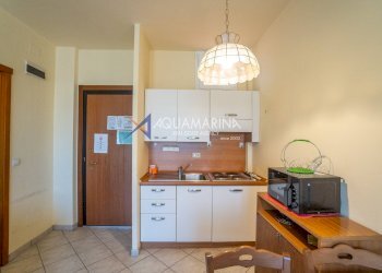 Foto 6 - Appartamento Bordighera - foto 6