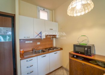 Foto 7 - Appartamento Bordighera - foto 7