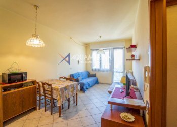 Foto 8 - Appartamento Bordighera - foto 8