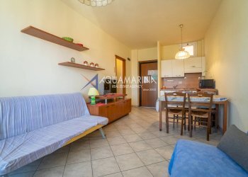 Foto 10 - Appartamento Bordighera - foto 10