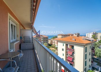 Foto 11 - Appartamento Bordighera - foto 11