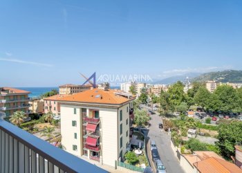 Foto 12 - Appartamento Bordighera - foto 12