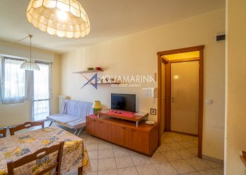 Foto 13 - Appartamento Bordighera - foto 13