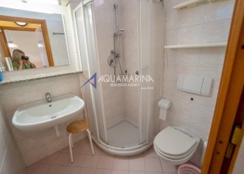 Foto 14 - Appartamento Bordighera - foto 14