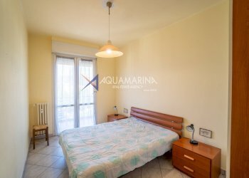 Foto 16 - Appartamento Bordighera - foto 16