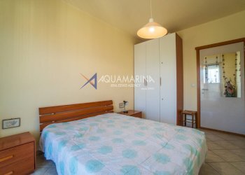 Foto 17 - Appartamento Bordighera - foto 17