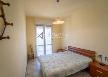 Foto 18 - Appartamento Bordighera - foto 18