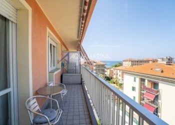 Foto 19 - Appartamento Bordighera - foto 19