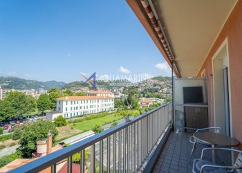 Foto 20 - Appartamento Bordighera - foto 20