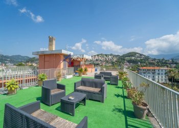 Foto 21 - Appartamento Bordighera - foto 21