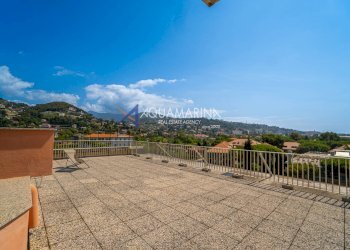 Foto 22 - Appartamento Bordighera - foto 22