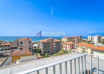 Foto 25 - Appartamento Bordighera - foto 25