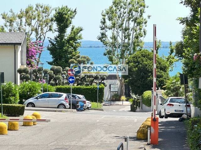 Foto 2 - Trilocale via olimpia
7, Desenzano del Garda - foto 2